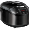 Мультиварка Redmond SkyCooker M800S Мультиварка Redmond SkyCooker M800S