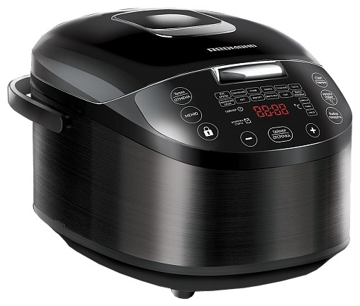 Мультиварка Redmond SkyCooker M800S Мультиварка Redmond SkyCooker M800S
