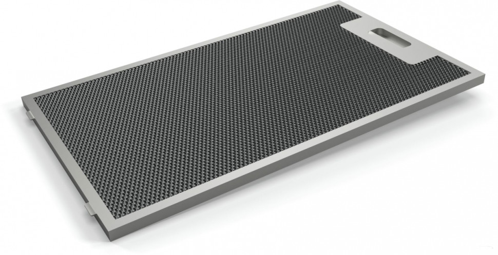 Вытяжка Siemens LC65KA270R