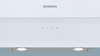 Вытяжка Siemens LC65KA270R