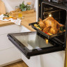 Духовой шкаф Gorenje BOB6737E01X