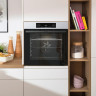 Духовой шкаф Gorenje BOB6737E01X