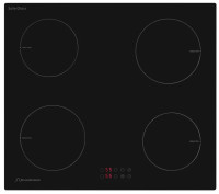 Варочная панель Schaub Lorenz SLK IY60T5