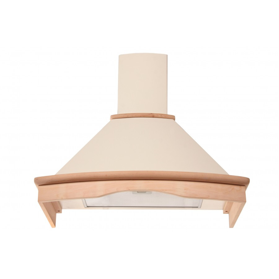 Вытяжка ZorG Technology Tempo 750 90 (750 куб. м/ч)