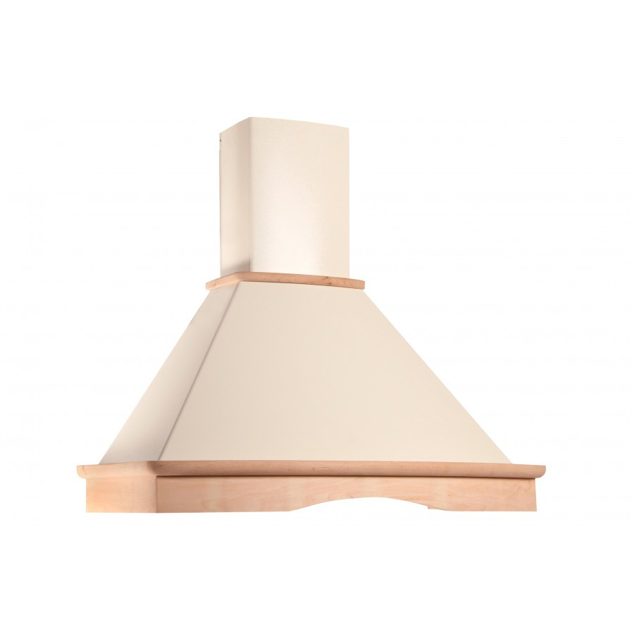 Вытяжка ZorG Technology Tempo 750 90 (750 куб. м/ч)