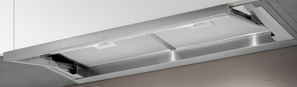 Вытяжка Elica Lever IX/A/56