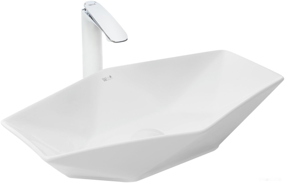 Умывальник Weltwasser Elbach 1138