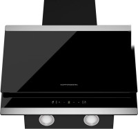 Вытяжка Kuppersberg F 603 BX