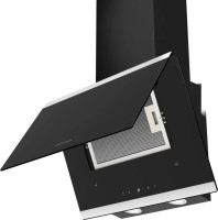 Вытяжка Kuppersberg F 603 BX