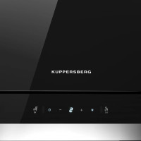 Вытяжка Kuppersberg F 603 BX