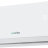 Кондиционер Ecoclima Nova line Inverter ECW/I-СH12/AA-4R1
