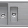 Кухонная мойка Franke BFG 651 серый Кухонная мойка Franke BFG 651 серый