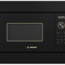 Микроволновая печь Bosch BEL623MZ3 Микроволновая печь Bosch BEL623MZ3