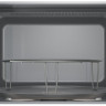 Микроволновая печь Bosch BEL623MZ3 Микроволновая печь Bosch BEL623MZ3