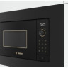 Микроволновая печь Bosch BEL623MZ3 Микроволновая печь Bosch BEL623MZ3