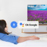 Телевизор HAIER 75 Smart TV S3 Телевизор HAIER 75 Smart TV S3