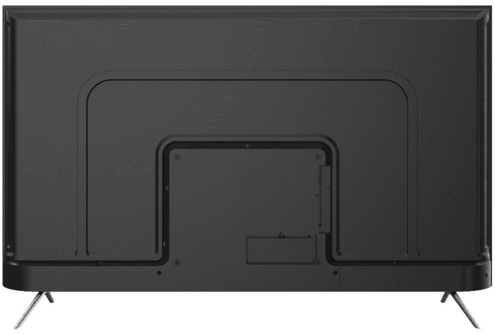 Телевизор HAIER 75 Smart TV S3 Телевизор HAIER 75 Smart TV S3