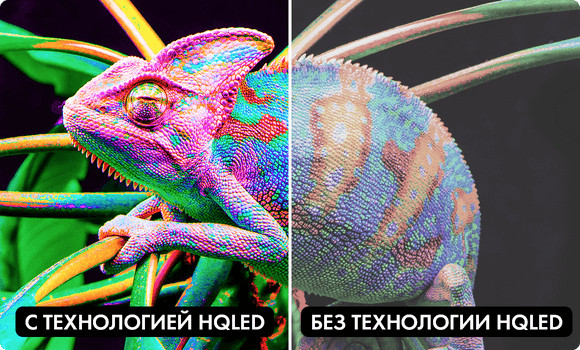 Телевизор HAIER 75 Smart TV S3 Телевизор HAIER 75 Smart TV S3