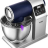 Кухонный комбайн Kitfort KT-3038-2 Кухонный комбайн Kitfort KT-3038-2