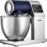 Кухонный комбайн Kitfort KT-3038-2 Кухонный комбайн Kitfort KT-3038-2