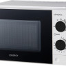 Микроволновая печь Energy EMW-20702 Микроволновая печь Energy EMW-20702