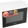 Микроволновая печь Energy EMW-20702 Микроволновая печь Energy EMW-20702