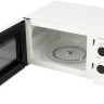 Микроволновая печь Energy EMW-20702 Микроволновая печь Energy EMW-20702