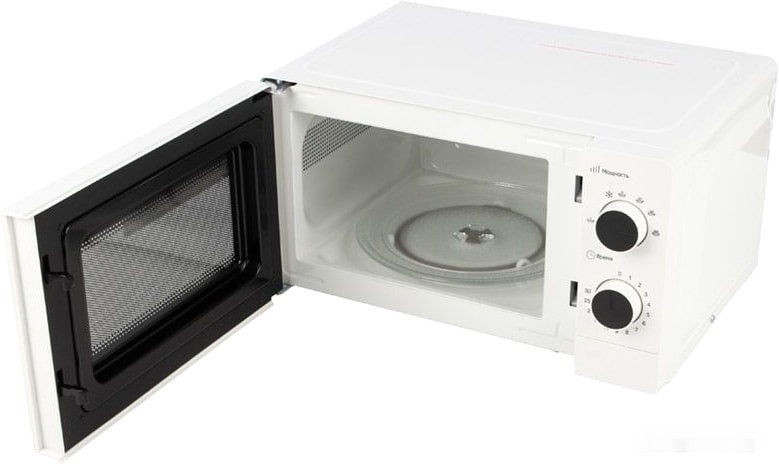 Микроволновая печь Energy EMW-20702 Микроволновая печь Energy EMW-20702