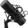 Микрофон Redragon Blazar GM300 Микрофон Redragon Blazar GM300