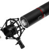 Микрофон Redragon Blazar GM300 Микрофон Redragon Blazar GM300