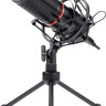 Микрофон Redragon Blazar GM300 Микрофон Redragon Blazar GM300