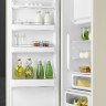 Однокамерный холодильник Smeg FAB28LCR5