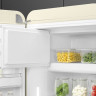 Однокамерный холодильник Smeg FAB28LCR5
