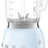 Блендер Smeg BLF03PBEU