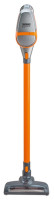 Пылесос Thomas Quick Stick Family 785301