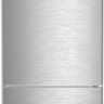 Холодильник Liebherr CNsdd 5723 Plus NoFrost 5723-20001