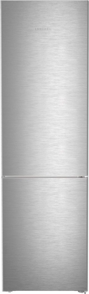 Холодильник Liebherr CNsdd 5723 Plus NoFrost 5723-20001