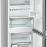 Холодильник Liebherr CNsdd 5723 Plus NoFrost 5723-20001