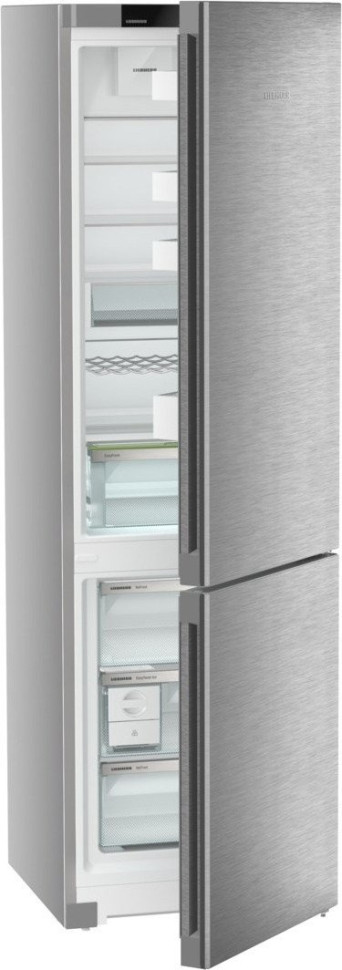 Холодильник Liebherr CNsdd 5723 Plus NoFrost 5723-20001