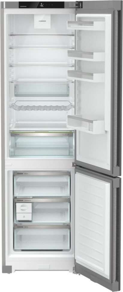 Холодильник Liebherr CNsdd 5723 Plus NoFrost 5723-20001