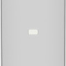 Холодильник Liebherr CNsdd 5723 Plus NoFrost 5723-20001