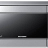 Микроволновая печь Samsung ME81MRTS Микроволновая печь Samsung ME81MRTS