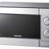 Микроволновая печь Samsung ME81MRTS Микроволновая печь Samsung ME81MRTS