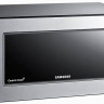 Микроволновая печь Samsung ME81MRTS Микроволновая печь Samsung ME81MRTS