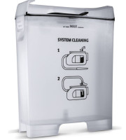 Пылесос Karcher SE 3-18 Compact Battery Set 1.081-502.0