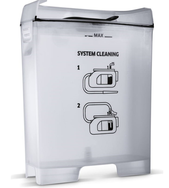 Пылесос Karcher SE 3-18 Compact Battery Set 1.081-502.0 Пылесос Karcher SE 3-18 Compact Battery Set 1.081-502.0