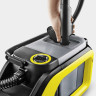 Пылесос Karcher SE 3-18 Compact Battery Set 1.081-502.0 Пылесос Karcher SE 3-18 Compact Battery Set 1.081-502.0