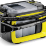 Пылесос Karcher SE 3-18 Compact Battery Set 1.081-502.0 Пылесос Karcher SE 3-18 Compact Battery Set 1.081-502.0