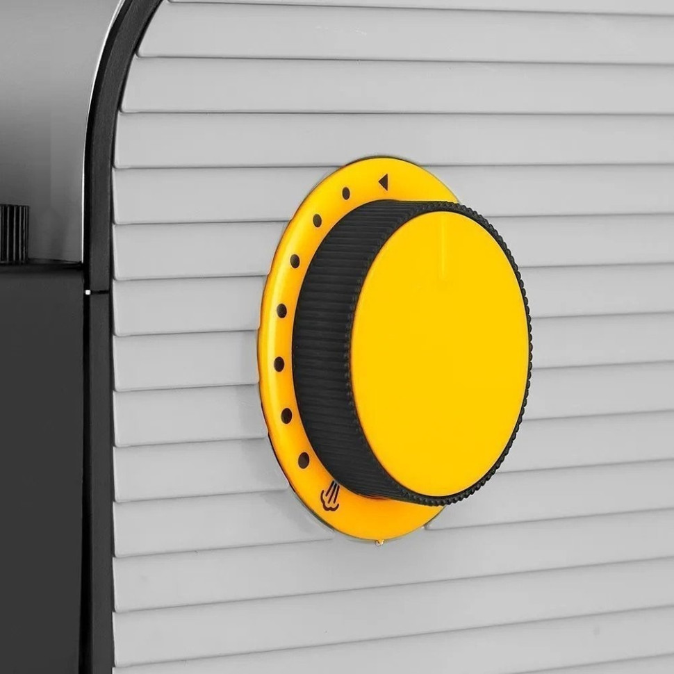 Рожковая кофеварка Kitfort KT-7473 Рожковая кофеварка Kitfort KT-7473