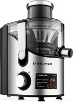 Соковыжималка Brayer BR1710